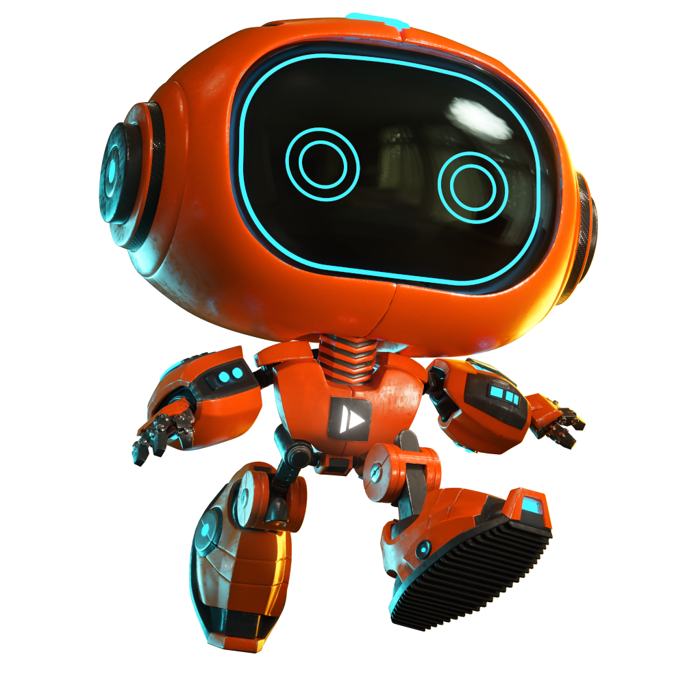 BGS -Brasil Game Show – 2023